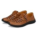 POS Men’s Outdoor Fisherman Sandals