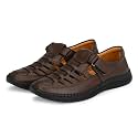 POS Men’s Outdoor Fisherman Sandals