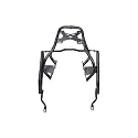 Poseidon Saddlestay for Duke250 200 Black (Pack of 1)