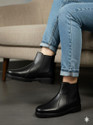 Posewalk Lightweight Comfort Summer Trendy Premium Stylish
