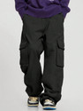 POSHAX Men Cargos