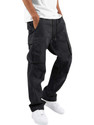 POSHAX Men Cargos