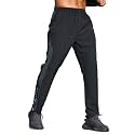 POSHAX Men Track PantsStraight Fit