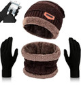 poshing Sports/Regular Cap