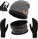 poshing Beanie