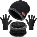 poshing Beanie