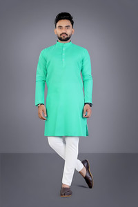 poshside men kurta pyjama set