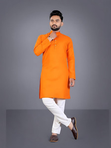 poshside men kurta pyjama set