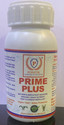 poshtik Prime Plus Fertilizer