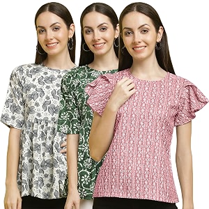 women39s regular fit blouse
