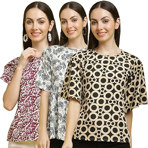 women39s regular fit blouse