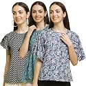 Women39s Blouse