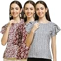 Women39s Blouse