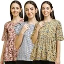 Women39s Blouse