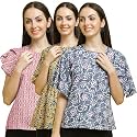 Women39s Blouse