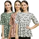 Women39s Blouse