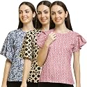 Women39s Blouse