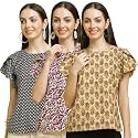 Women39s Blouse