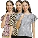 Women39s Blouse
