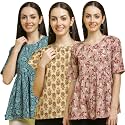Women39s Blouse
