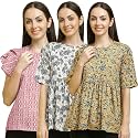 Women39s Regular Fit Blouse