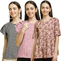 Women39s Blouse