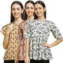 Women39s Blouse