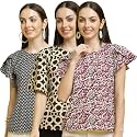 Women39s Blouse