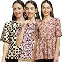 Women39s Blouse