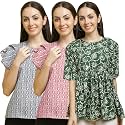 Women39s Blouse
