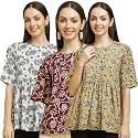 Women39s Blouse