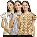 Women39s Blouse