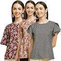 Women39s Blouse