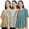 Women39s Blouse