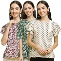 Women39s Blouse