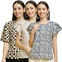 Women39s Blouse