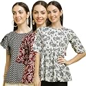 Women39s Blouse