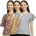 Women39s Blouse