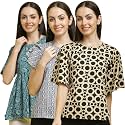 Women Blouse