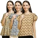 Women39s Blouse