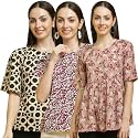 Women39s Blouse