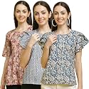 Women39s Blouse