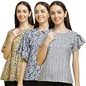 Women39s Blouse