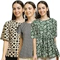 Women39s Blouse