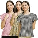 Women39s Blouse