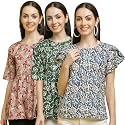 Women39s Blouse