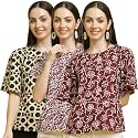 Women39s Regular Fit Blouse