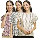 Women39s Regular Fit Blouse
