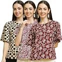 Women39s Regular Fit Blouse