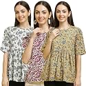 Women39s Regular Fit Blouse